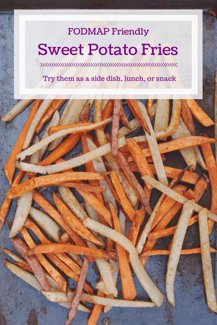 low-fodmap-sweet-potato-fries-the-fodmap-formula