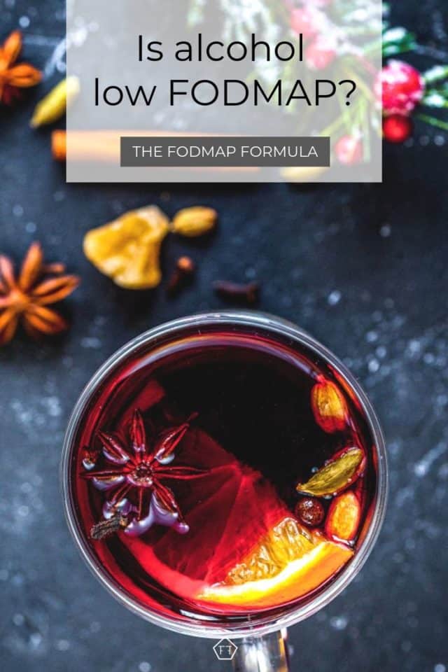 can-you-have-alcohol-on-the-low-fodmap-diet-the-fodmap-formula