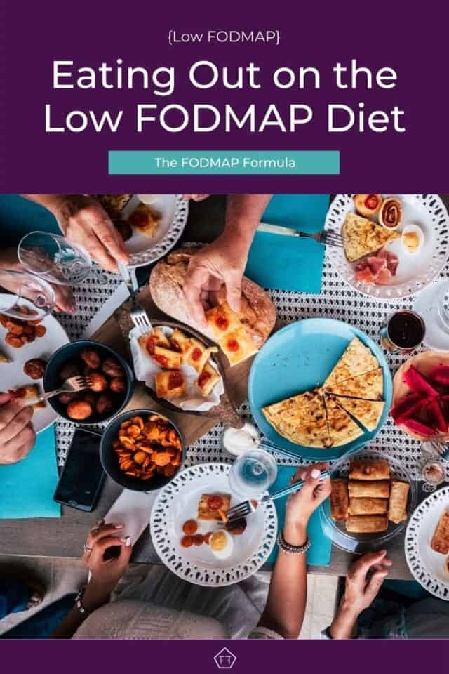 5-low-fodmap-restaurant-tips-the-fodmap-formula