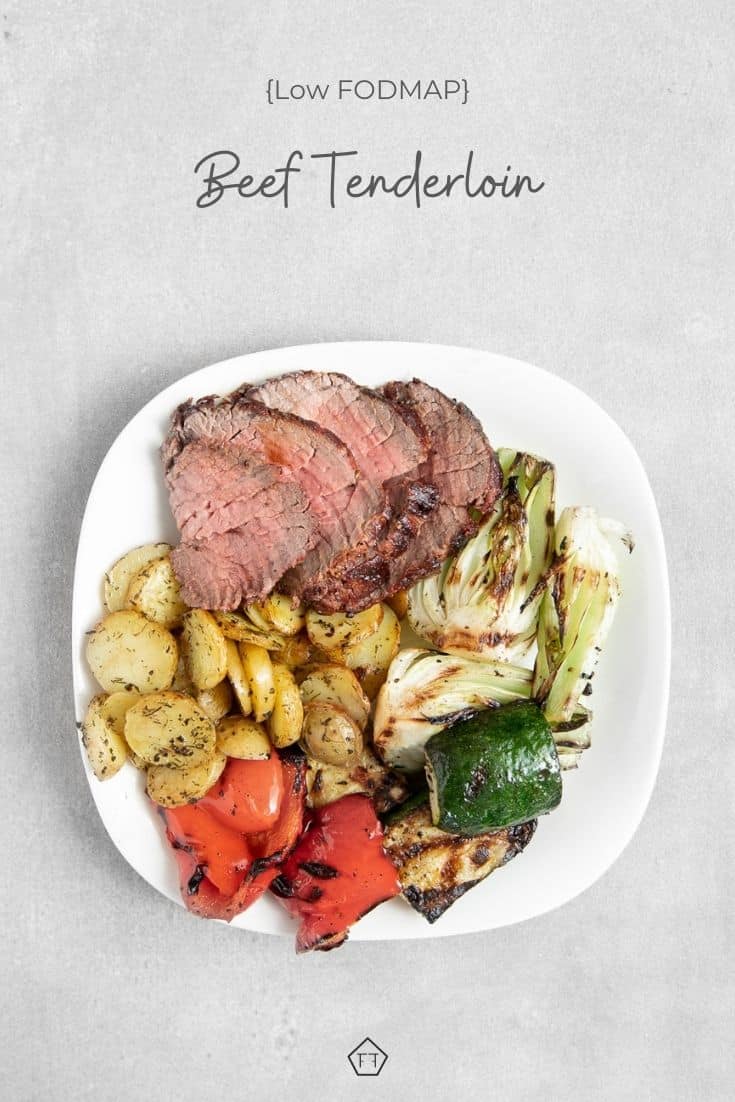 low-fodmap-beef-tenderloin-the-fodmap-formula