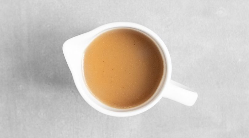 low-fodmap-gravy-the-fodmap-formula