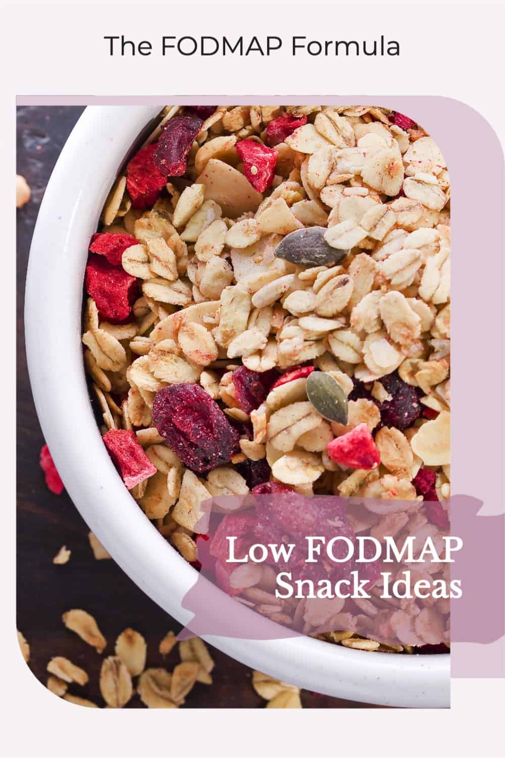 low-fodmap-snack-ideas-the-fodmap-formula