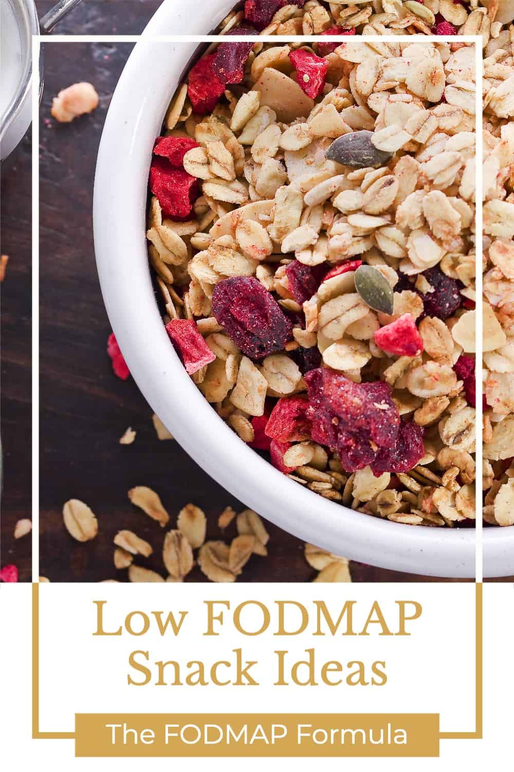 low-fodmap-snack-ideas-the-fodmap-formula