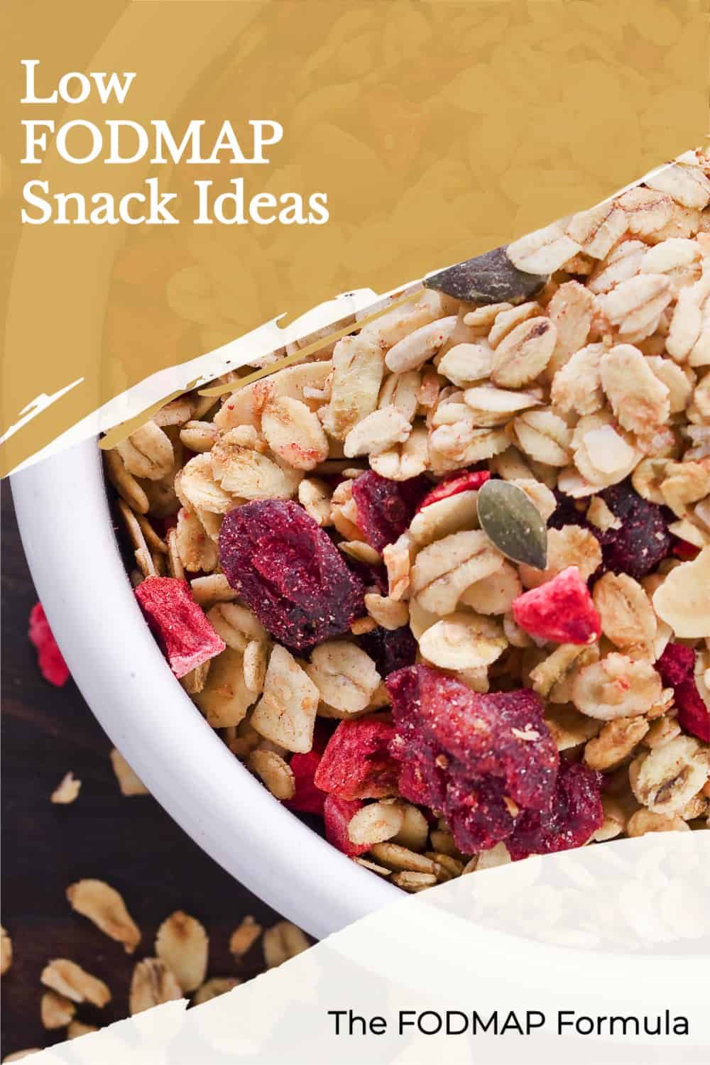 low-fodmap-snack-ideas-the-fodmap-formula