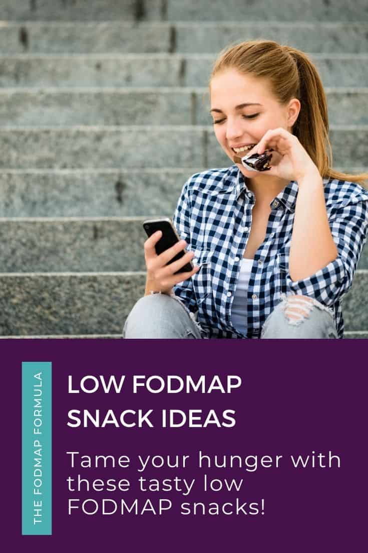 low-fodmap-snack-ideas-the-fodmap-formula