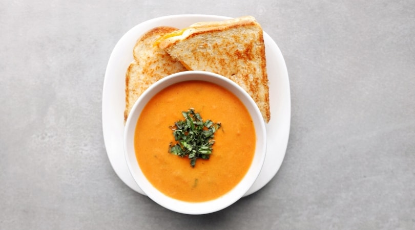 https://www.fodmapformula.com/wp-content/uploads/Low-FODMAP-Tomato-Soup-Facebook-App.jpg