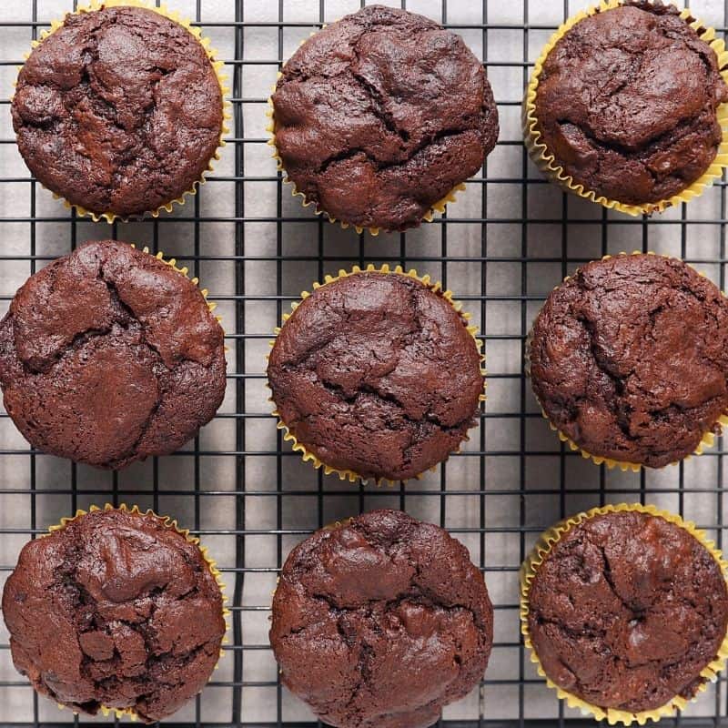 https://www.fodmapformula.com/wp-content/uploads/Low-FODMAP-triple-chocolate-muffins-feature-image.jpg